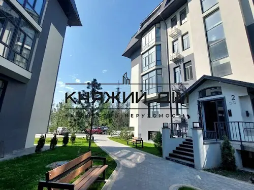 квартира за адресою Тираспольська вул., 44