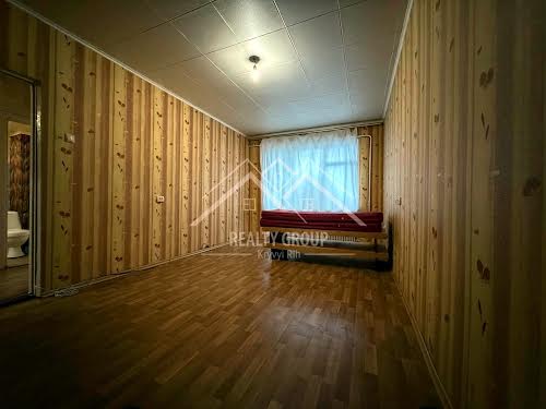 квартира за адресою Нарвська вул., 11