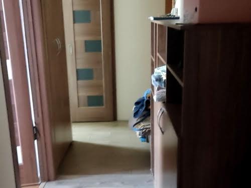квартира за адресою Янтарна вул., 79