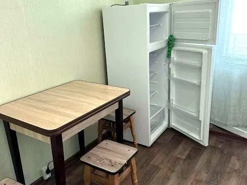 квартира за адресою Миколи Закревського вул., 9в