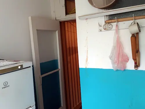 квартира по адресу Паустовского ул., 23