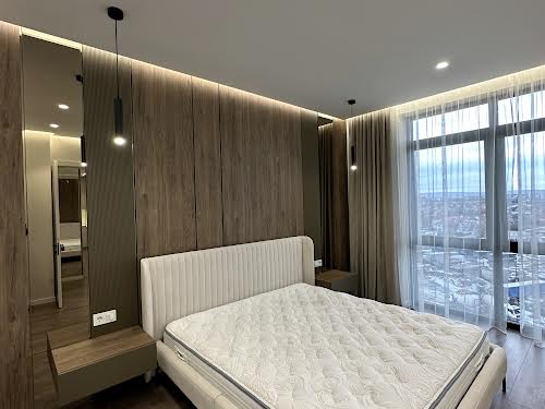 квартира по адресу Славянская ул., 25