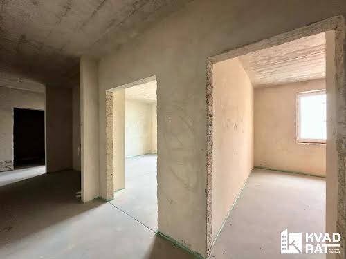 квартира за адресою Гетьмана Мазепи вул., 187
