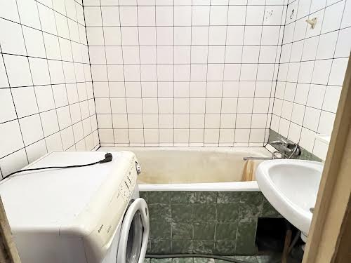 квартира по адресу Братьев Бойчуков ул., 11