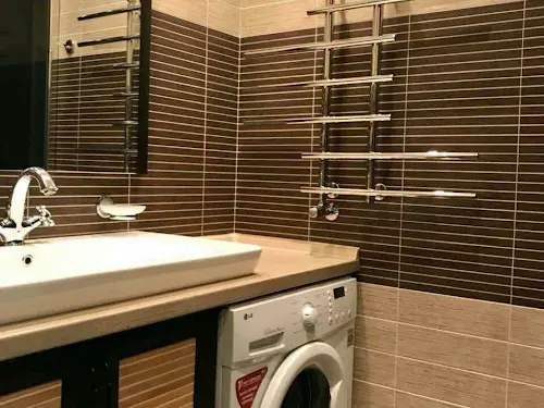 квартира за адресою Лесі Українки бульв., 24