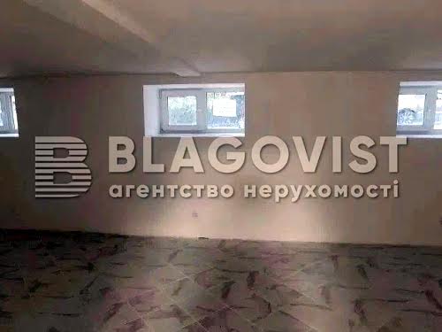 комерційна за адресою Кожум'яцька вул., 10-А