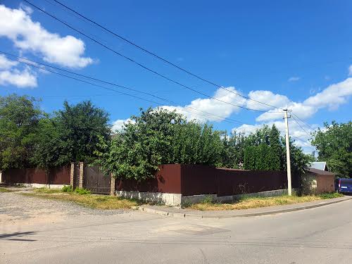 будинок за адресою Молдавська вул., 39