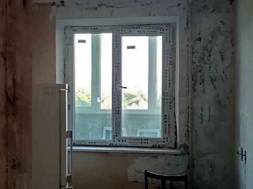 квартира по адресу Стрийская ул., 87-Б