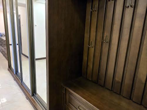 квартира за адресою Лазурна вул., 5 к11
