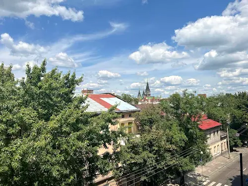 квартира за адресою Володимира Антоновича вул. (), 31