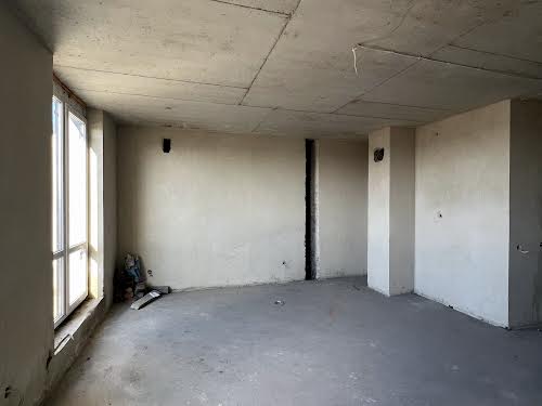 квартира по адресу Тараса Шевченка ул., 113