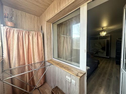 квартира за адресою Петра Калнишевського просп. (Косіора), 48