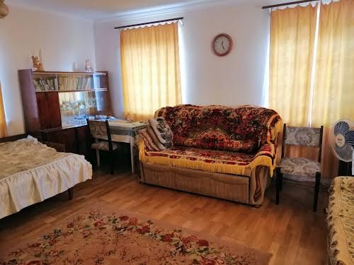 будинок за адресою Виноградарська, 12
