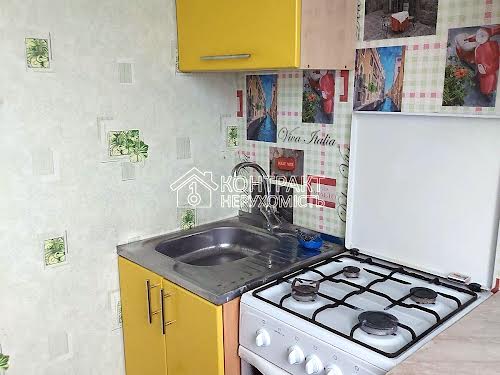 квартира по адресу Ростовская ул. (Ростовська), 5
