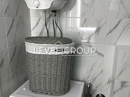 квартира за адресою Пономарьова вул., 26 к3