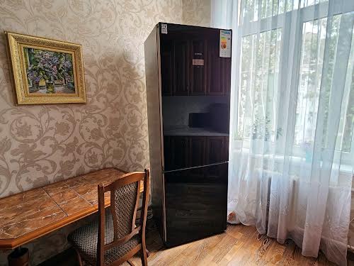 квартира за адресою Хрещатик вул. (Kreschatic), 21