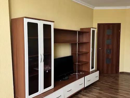 квартира за адресою Єлизавети Чавдар вул., 7