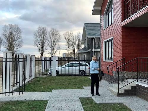 дом по адресу Заможная ул., 111