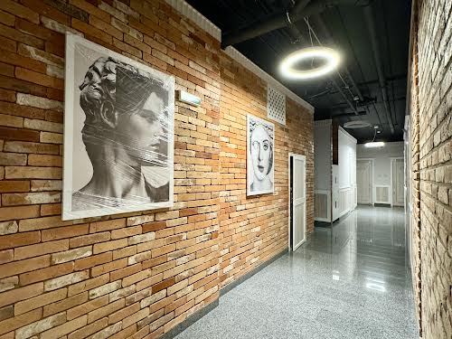 квартира за адресою Ламана вул., 18