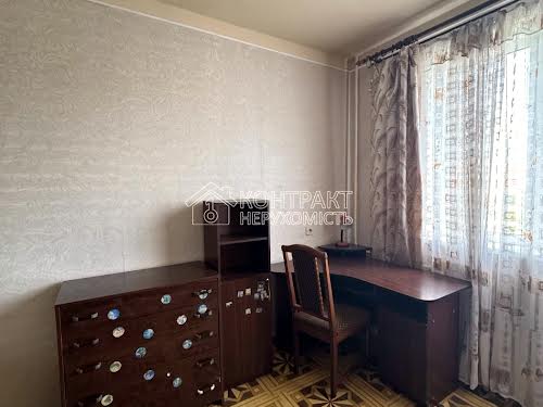 квартира за адресою Перемоги просп., 65б
