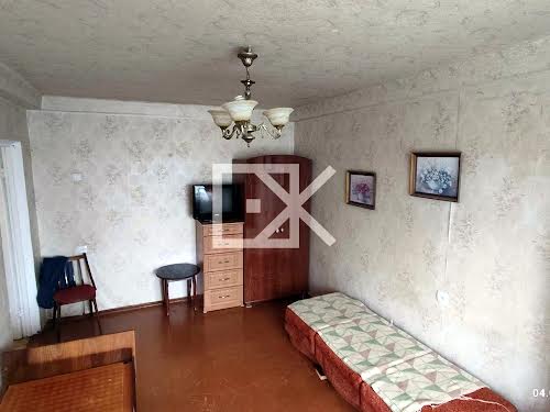 квартира за адресою Павла Тичини просп., 5