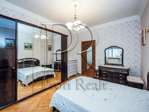 квартира за адресою Володимира Винниченка вул. (Юрія Коцюбинського), 20