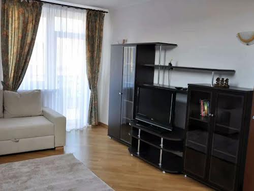 будинок за адресою Лугова вул., 17