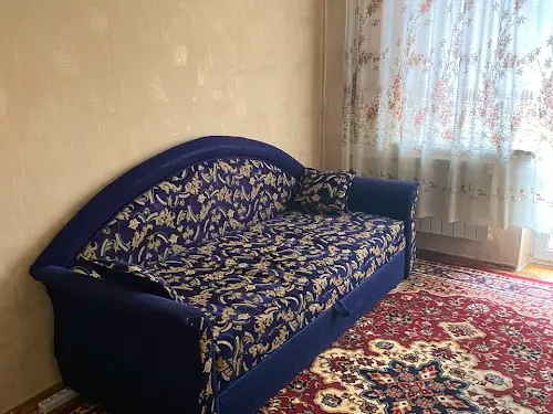 квартира по адресу Митрополита Андрея Шептицкого ул. (Анатолія Луначарського), 1/2
