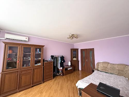 квартира по адресу Нежинская ул., 5