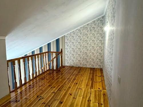 квартира за адресою Західна вул., 2