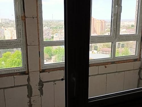 квартира за адресою Прохоровська вул., 40