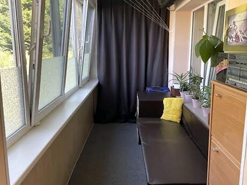 квартира по адресу Лісогринівецька ул., 4