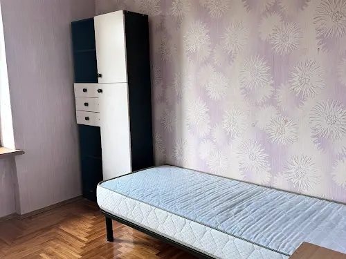квартира по адресу Юлии Здановской ул. (Ломоносова), 24