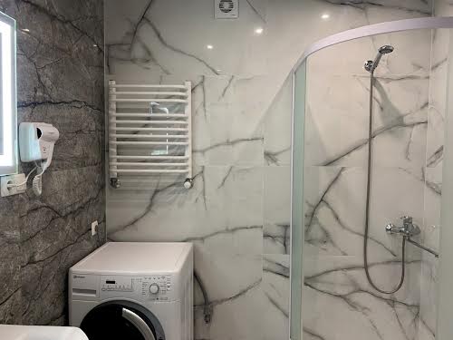 квартира по адресу Калушское шоссе, 3