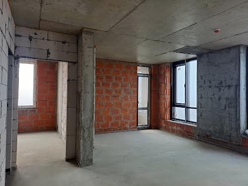 квартира за адресою Підволочиське шосе, 13