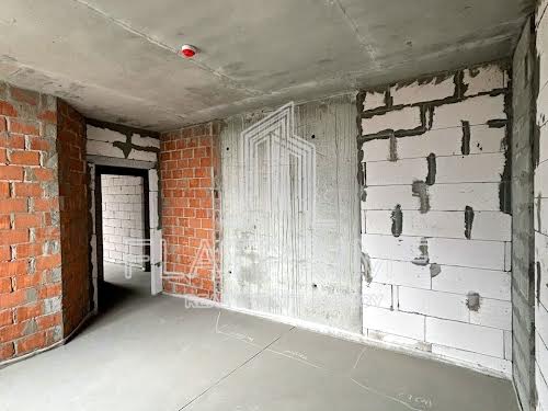 квартира по адресу Академика Заболотного ул., 148-В