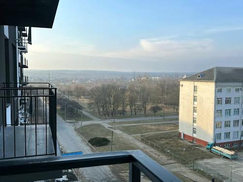 квартира по адресу Флотская ул., 10 б