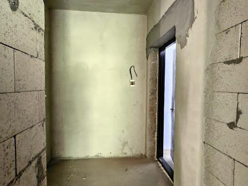 квартира по адресу Камышовая ул., 11
