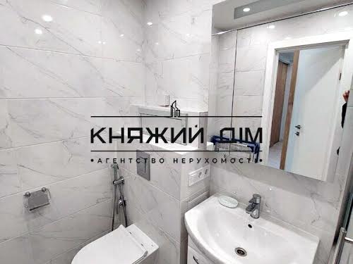 квартира по адресу Бутышев пер. (Андрея Иванова ул.), 17