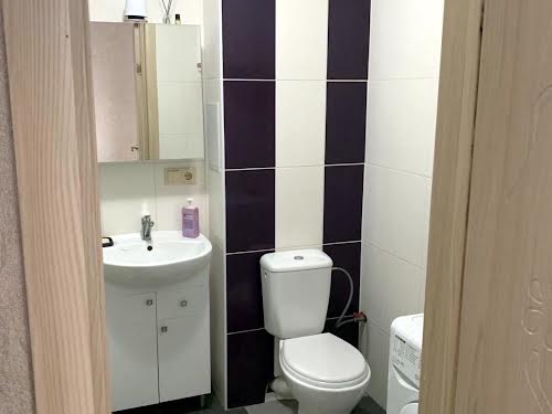 квартира за адресою Набережна, 6г