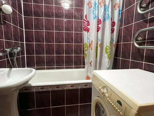 квартира по адресу Широкая ул., 94