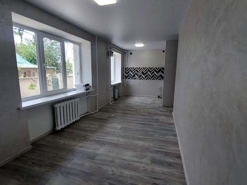 квартира за адресою Миколаївська вул., 3