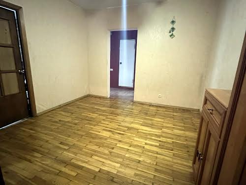квартира за адресою Петра Григоренка просп., 36