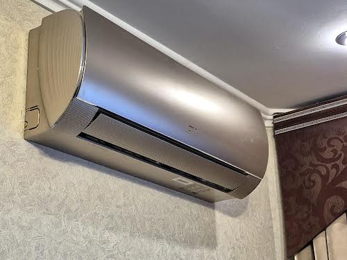 квартира за адресою Г Крут, 42