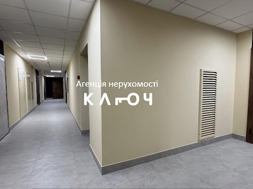квартира по адресу Андреевская ул., 2-А