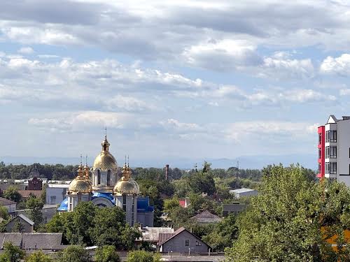 квартира за адресою Національної Гвардії вул., 14у