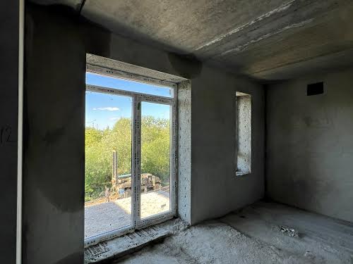 квартира за адресою Джохара Дудаєва вул., 30б