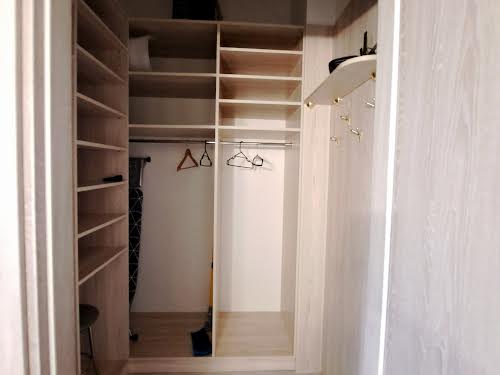 квартира за адресою Онілової пров., 18