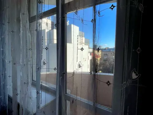 квартира по адресу Мельника ул. (Черняховского), 2