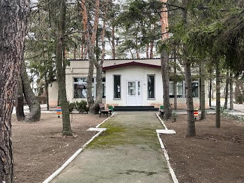 квартира по адресу днепропетровск шульговка, 2